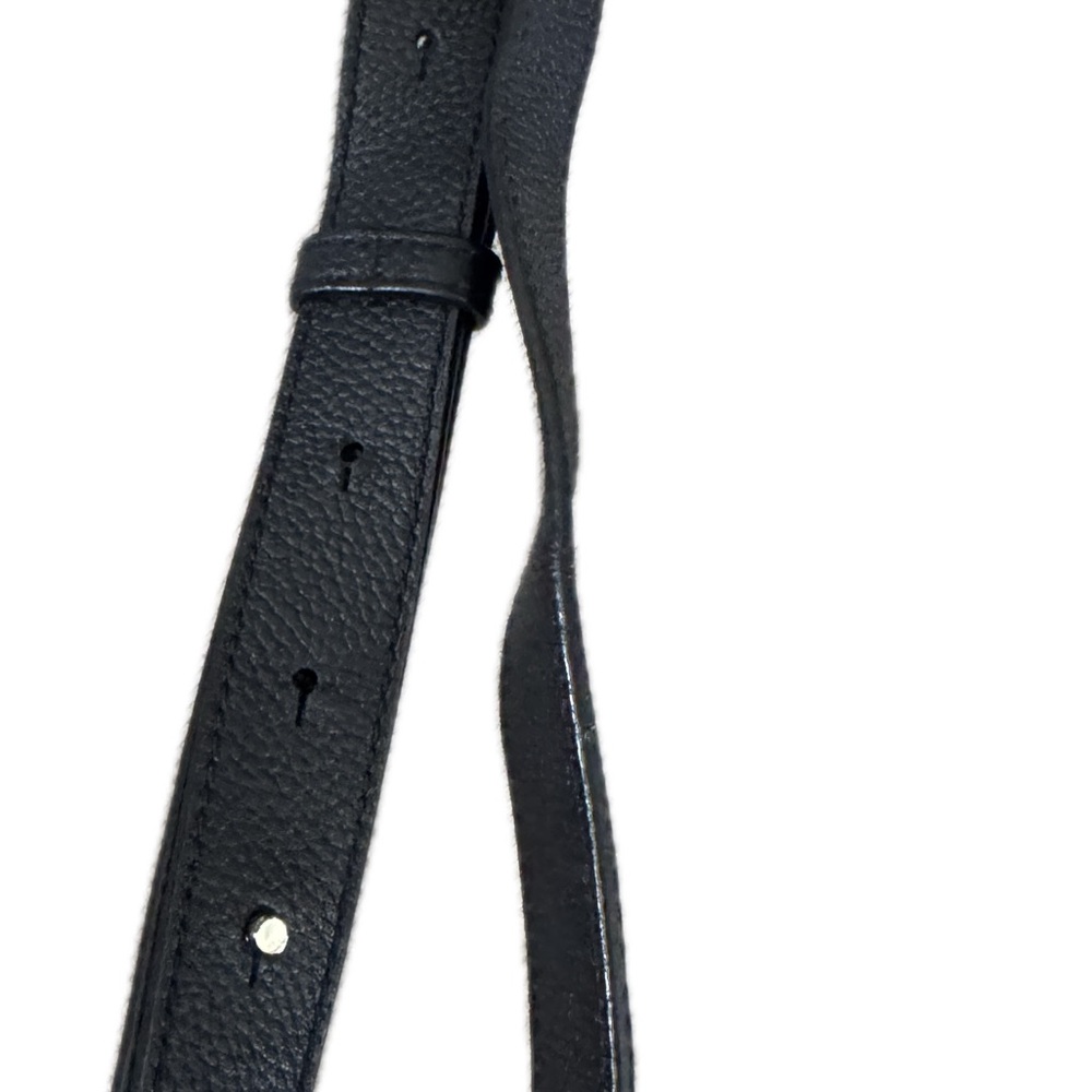 Kate Spade leather Crossbody Bag and Wallet - Picture 8 of 9